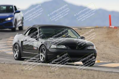 media/Nov-22-2025-Speed Ventures (Sat) [[a198746dab]]/7-Yellow Group/Session 2 (Turn 12)/